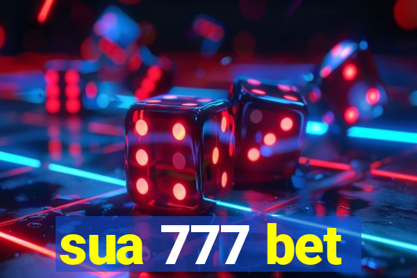 sua 777 bet